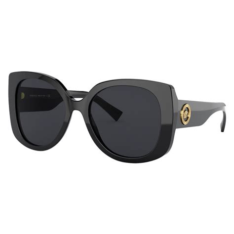 versace sunglasses winnipeg|Versace sunglasses website.